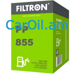 Filtron PP 855